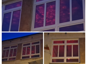 Ogólnopolska Kampania Dzieciństwo bez Przemocy