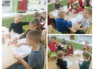 Listy do Pana Premiera