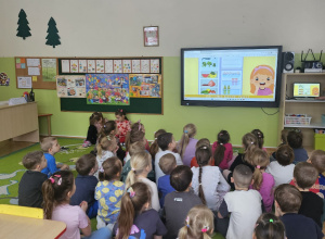 Przegląd dentystyczny